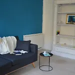 Apartment Perugia