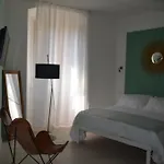 Apartment Perugia