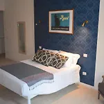 Apartment Perugia