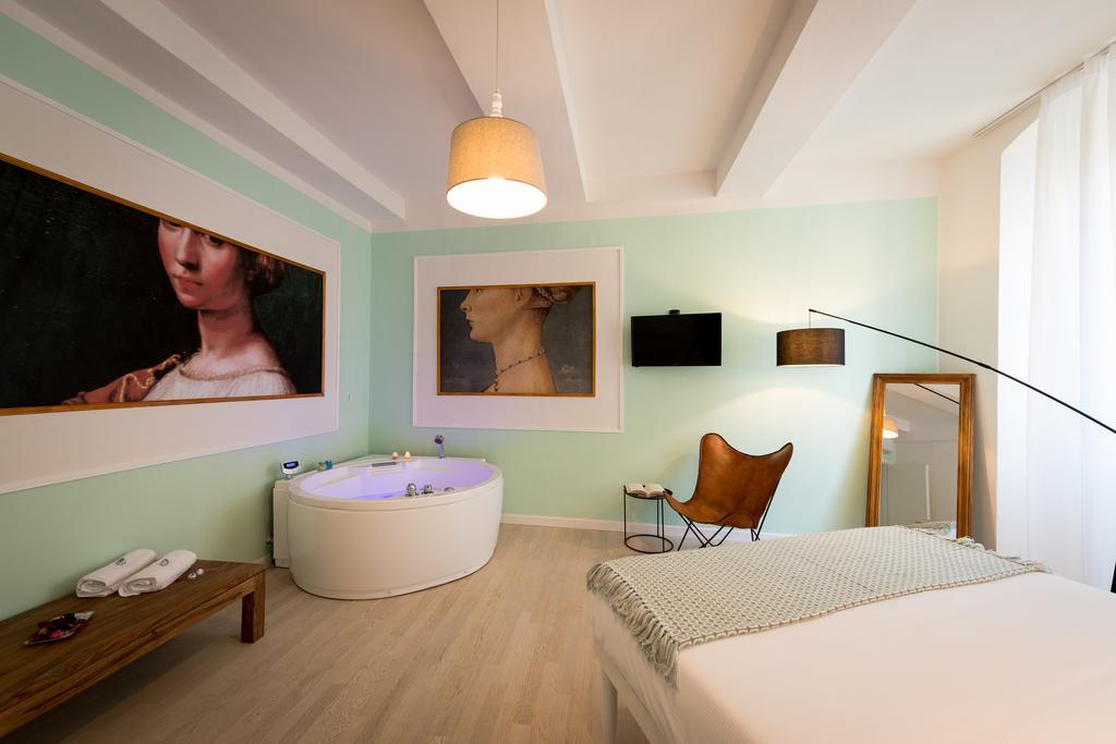 Apartment Perugia Perugia