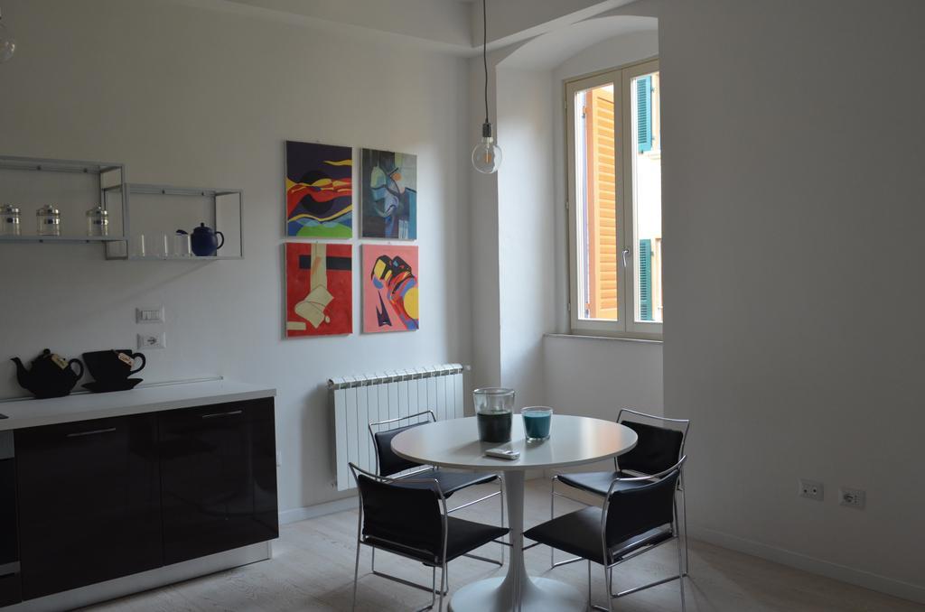 Apartment Apartment Perugia Perugia