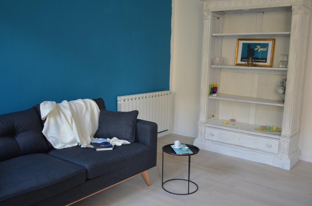 Apartment Perugia * Perugia