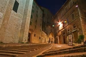 Apartment Apartment Perugia *