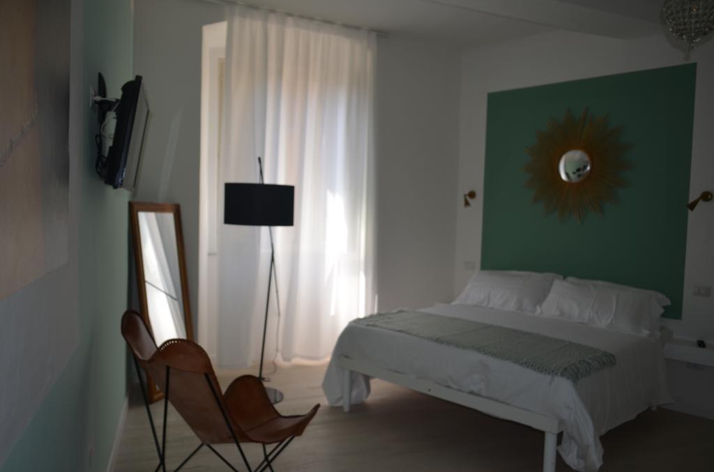 Apartment Perugia Perugia
