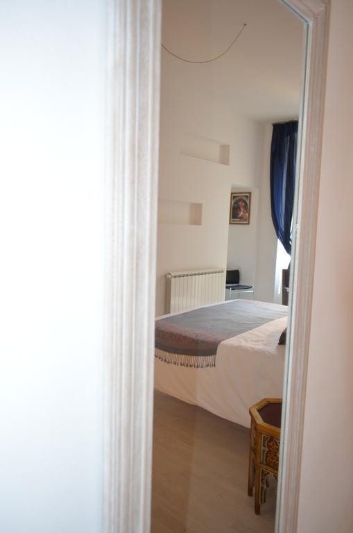 Apartment Apartment Perugia