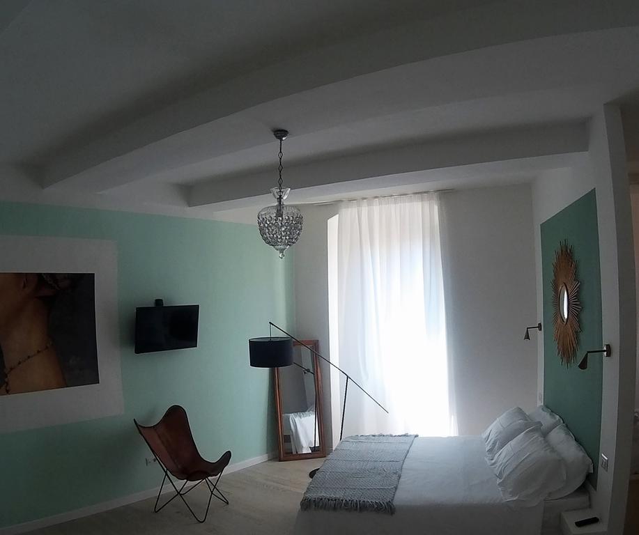 Apartment Perugia