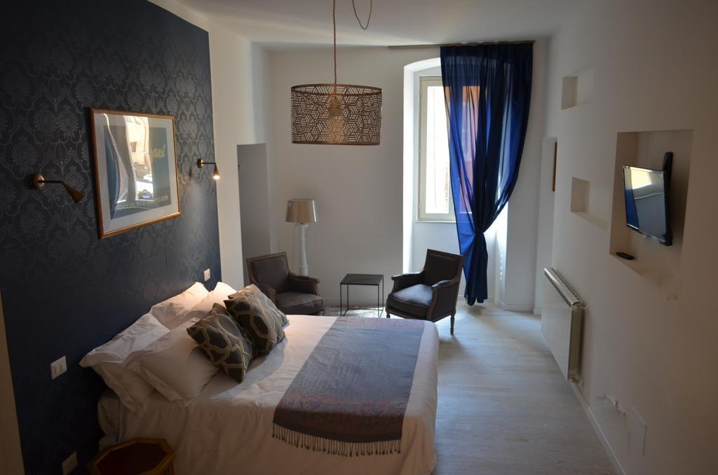 Apartment Perugia Apartment Perugia